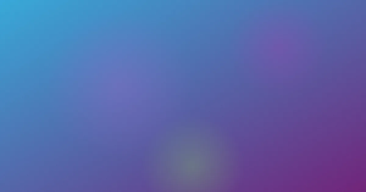 遗憾歌曲避坑深度解析