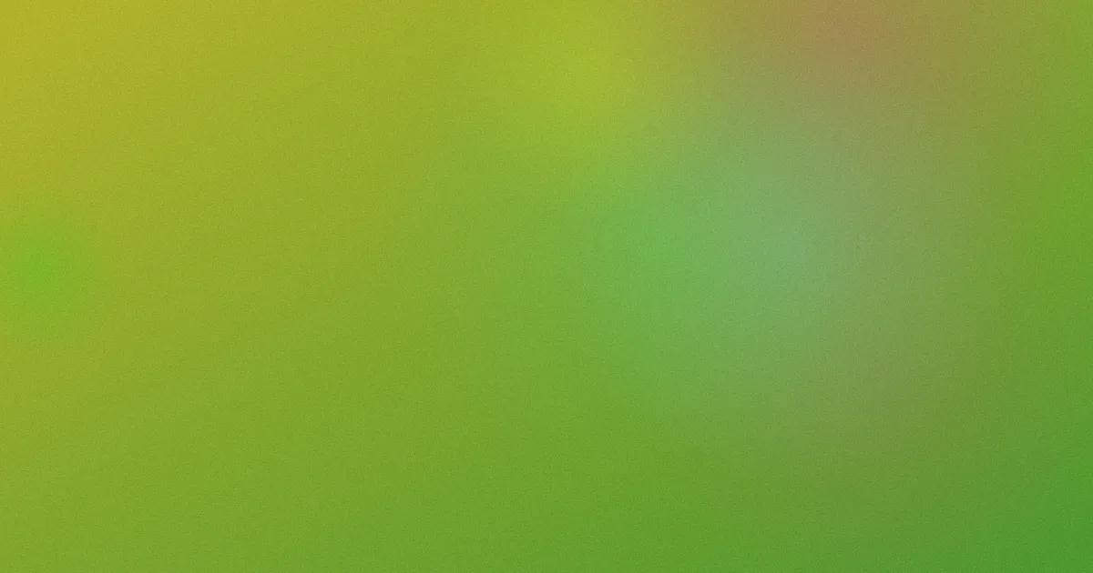 三浦惠理子在线是什么