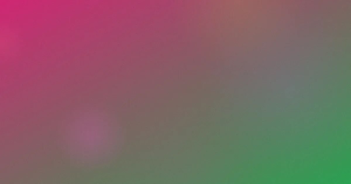 三五成群值得吗？写作答疑